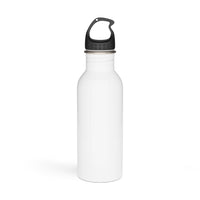 Water Bottle - Wander