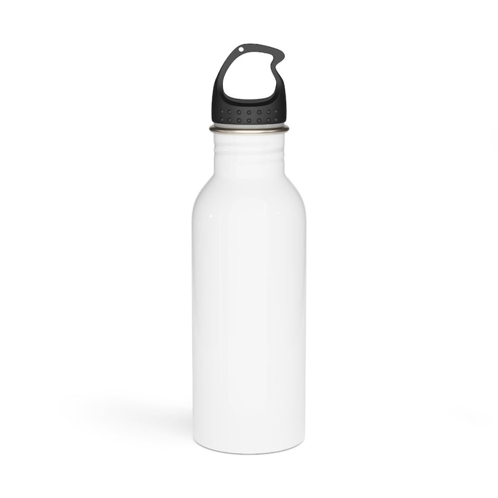 Water Bottle - Wander