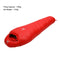 Red 1300g