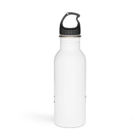 Water Bottle - Take A Hike