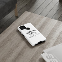 Phone Case - Mountains