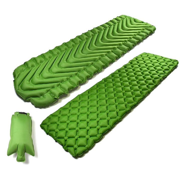 Lightweight  Sleeping Pad