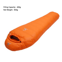 Sleeping Bag