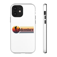 Phone Case - Adventure